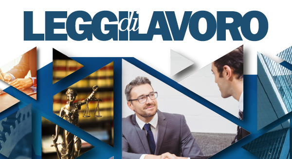 Image with missing alt attribute found on consulentidellavoro.it