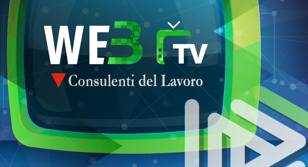 Image with missing alt attribute found on consulentidellavoro.it