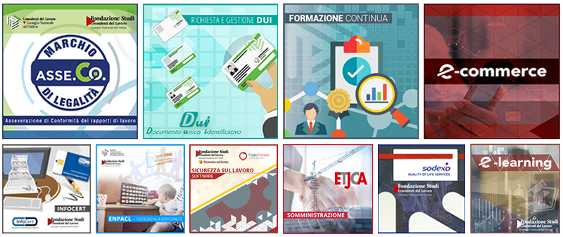 Image with missing alt attribute found on consulentidellavoro.it