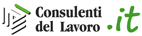 Consulenti del Lavoro - OFFICIAL SITE