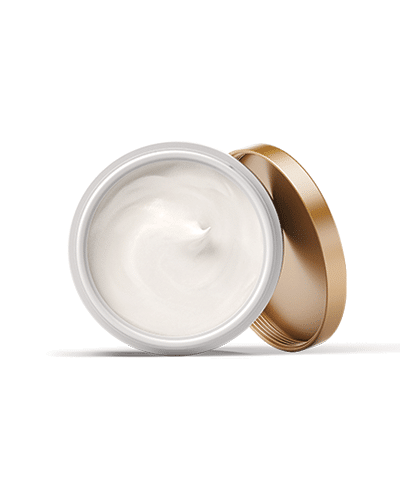 Image with missing alt attribute found on cosmetify.in