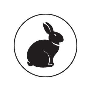 Image with missing alt attribute found on cosmetify.in