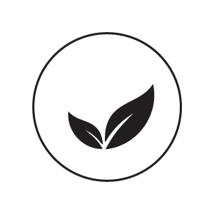 Image with missing alt attribute found on cosmetify.in