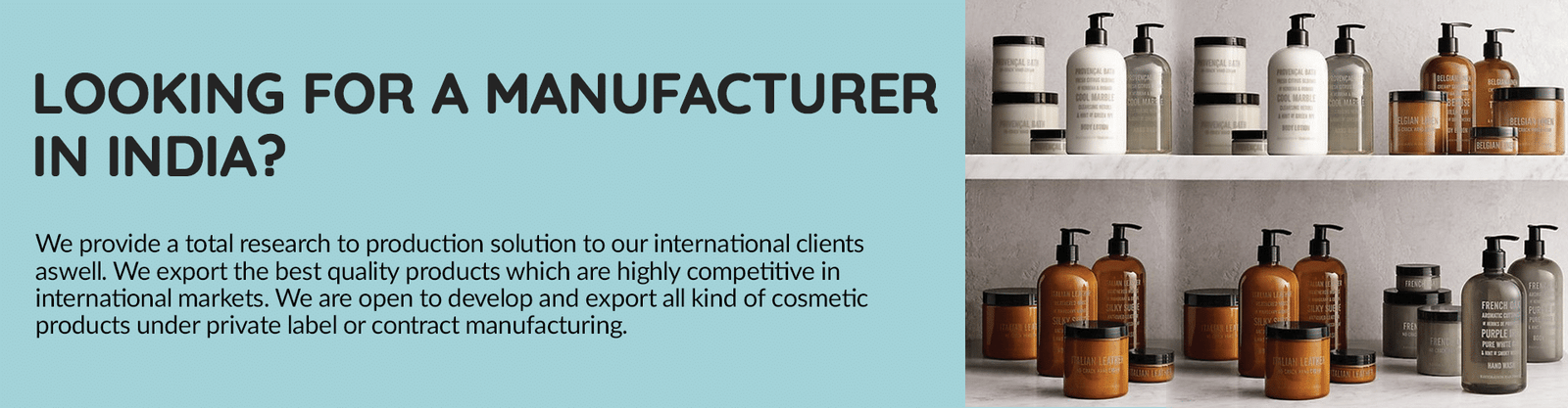 Image with missing alt attribute found on cosmetify.in