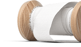 Image with missing alt attribute found on cosmetify.in