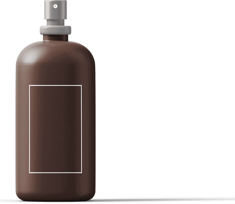 Image with missing alt attribute found on cosmetify.in