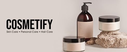 Image with missing alt attribute found on cosmetify.in