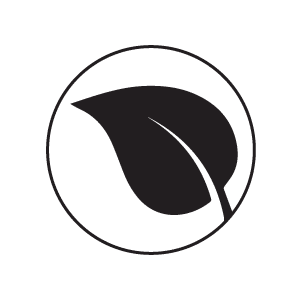 Image with missing alt attribute found on cosmetify.in