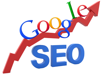 Image with missing alt attribute found on cosmos.it