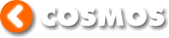 logo_cosmos_network