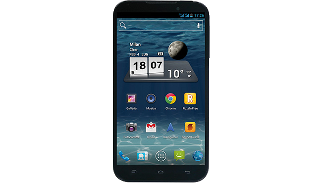 Image with missing alt attribute found on cosmos.it