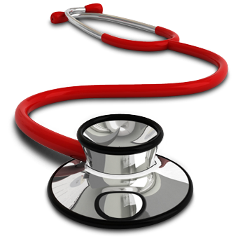 Image with missing alt attribute found on cosmos.it