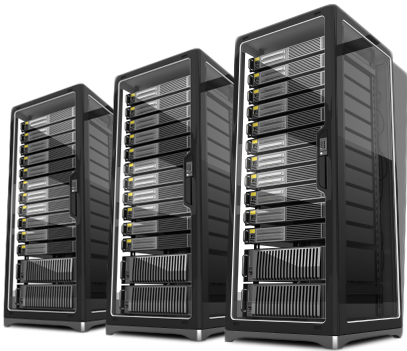 Image with missing alt attribute found on cosmos.it