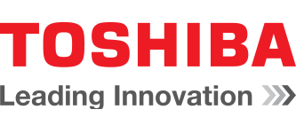 Image with missing alt attribute found on cosmos.it