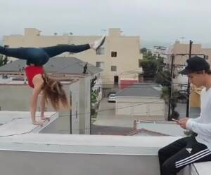 Image with missing alt attribute found on dailyhaha.com