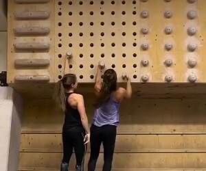 Image with missing alt attribute found on dailyhaha.com