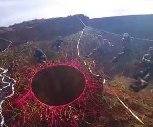 Image with missing alt attribute found on dailyhaha.com