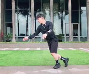 Image with missing alt attribute found on dailyhaha.com