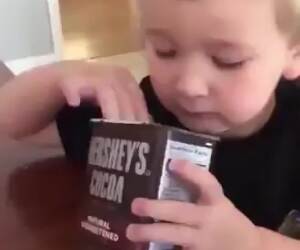 Image with missing alt attribute found on dailyhaha.com