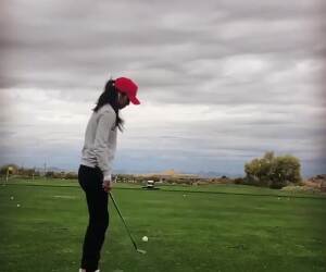 Image with missing alt attribute found on dailyhaha.com