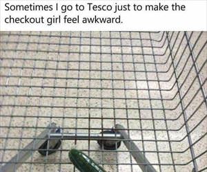 Image with missing alt attribute found on dailyhaha.com