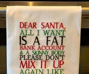 Image with missing alt attribute found on dailyhaha.com