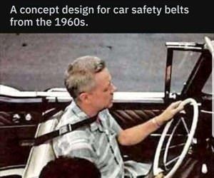 Image with missing alt attribute found on dailyhaha.com