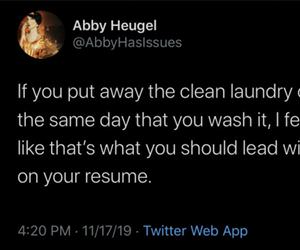 Image with missing alt attribute found on dailyhaha.com