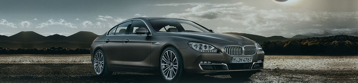 Image with missing alt attribute found on dealscove.com