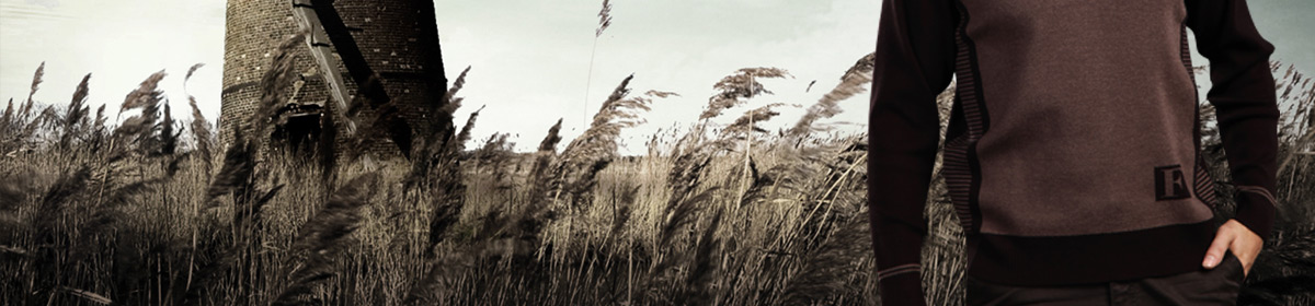 Image with missing alt attribute found on dealscove.com