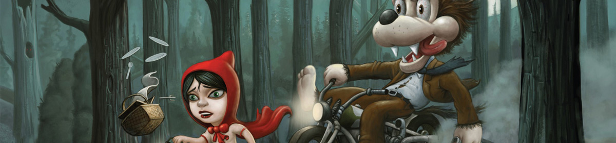 Image with missing alt attribute found on dealscove.com