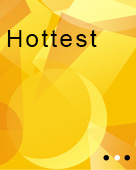 Image with missing alt attribute found on dealscove.com