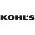 Kohls Promo Codes