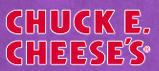 Chuck E Cheese Coupons
