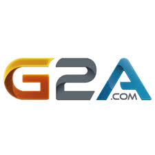 G2A Promo Code