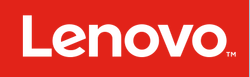 Lenovo Coupons