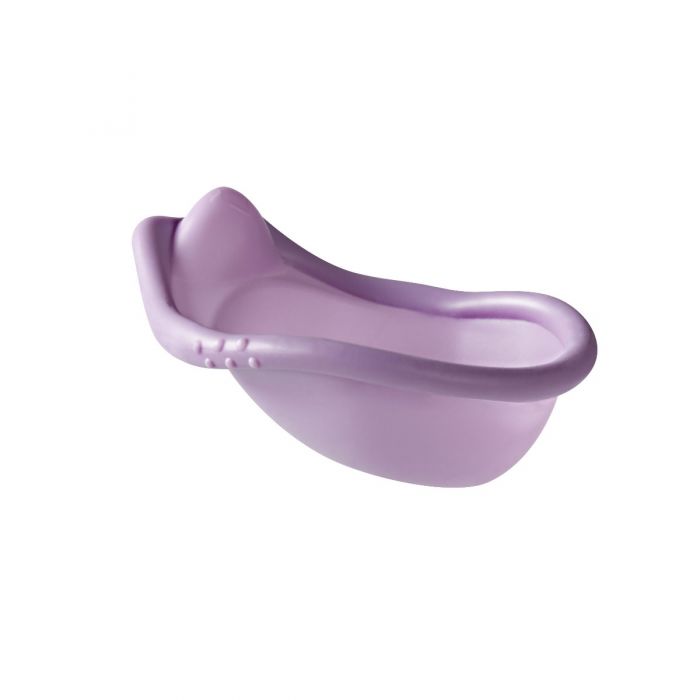 Image with missing alt attribute found on diafragma-caya.pl