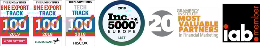 Image with missing alt attribute found on dianomi.com