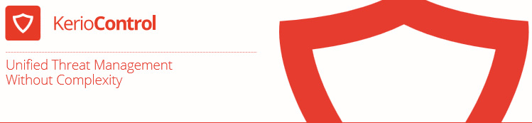 Image with missing alt attribute found on digiboy.ir