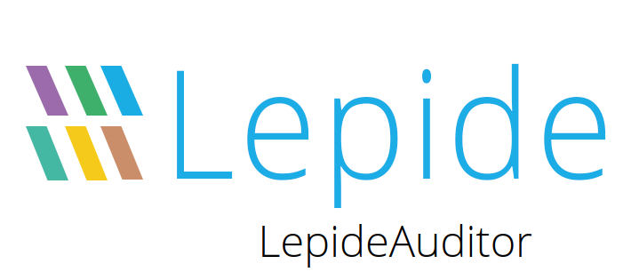 Image with missing alt attribute found on digiboy.ir