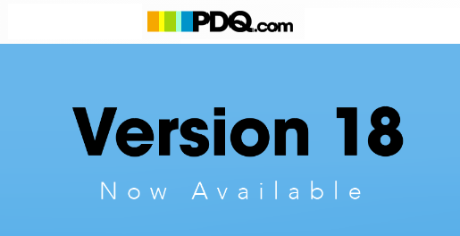 Image with missing alt attribute found on digiboy.ir