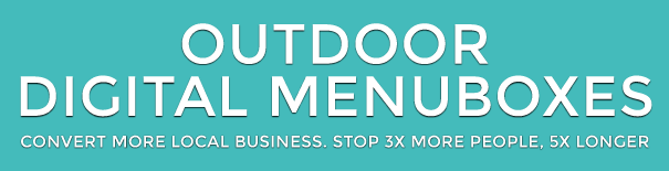 Image with missing alt attribute found on digitalmarketingbox.com