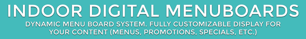 Image with missing alt attribute found on digitalmarketingbox.com