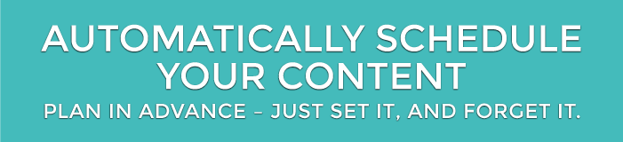 Image with missing alt attribute found on digitalmarketingbox.com