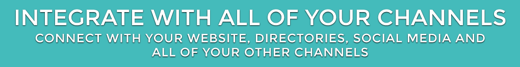 Image with missing alt attribute found on digitalmarketingbox.com