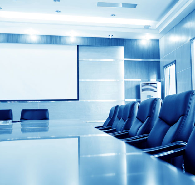 Image with missing alt attribute found on digitalmarketingbox.com