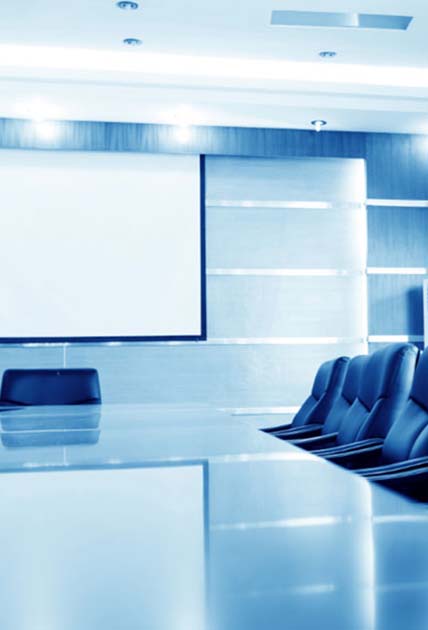 Image with missing alt attribute found on digitalmarketingbox.com