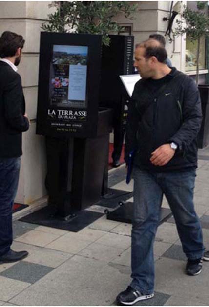 Image with missing alt attribute found on digitalmarketingbox.com