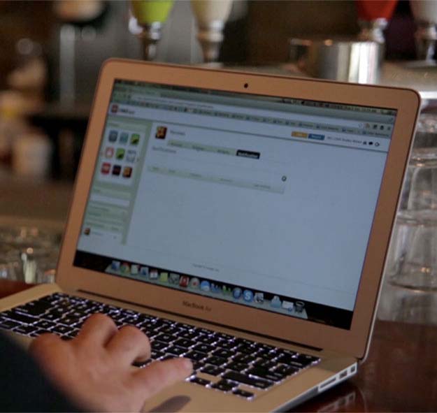 Image with missing alt attribute found on digitalmarketingbox.com