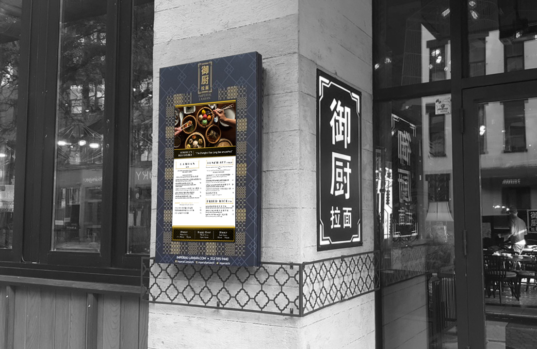 Image with missing alt attribute found on digitalmarketingbox.com